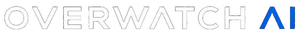 Overwatch
